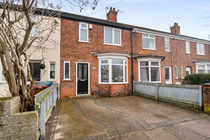 Photo 31- click for photo gallery